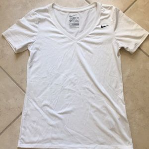 Nike Dri-fit tee